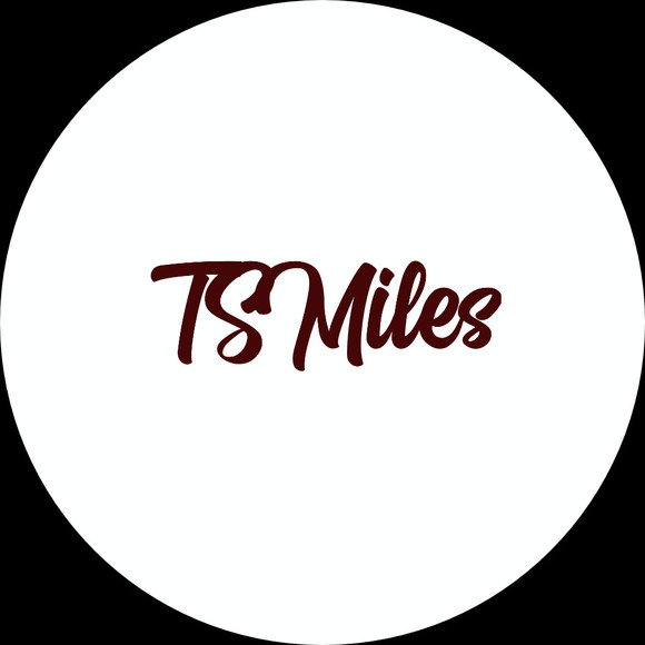 tsmiles27